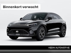 Smart #3 - 3 Pro+ 66 kWh | *Bijtelling vanaf € 225, - per maand* | Adaptieve Cruise Control | Memory