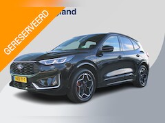 Ford Kuga - 2.5 PHEV ST-Line X | Full Option | Wegklapbare Trekhaak | Panorama dak | Adaptive LED | He
