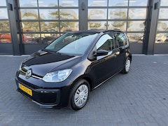 Volkswagen Up! - 1.0 Drs / Airco