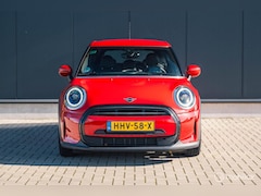 MINI 5-Deurs - 1.5 Cooper Yours