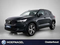 Volvo XC40 - 1.5 T3 R-Design Automaat | Cruise Control | Stoel/stuurverwarming | CarPlay | Camera | Bli