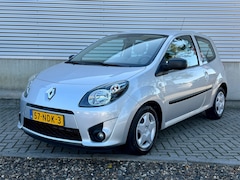 Renault Twingo - 1.2-16V Authentique [ 2e eig.airco, audio ]