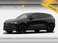 Volvo EX30 Cross Country - P5 Long Range Plus Europa 69 kWh Harman Kardon audio/ Digital Key/ Stoelverwarming/ Stuurv