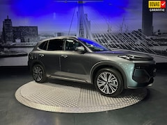 Geely Starray EM-i - 1.5 Max+ *Pano*360camera*Leer