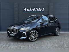 BMW 2-serie Active Tourer - 225e xDrive M-Sport | Panodak | Leder | 360 Camera | Comfort Access