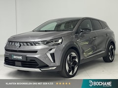 Renault Symbioz - 1.6 E-Tech full hybrid 145 Iconic | Navigatie | 360° Camera | Harman / Kardon | Stoelverwa