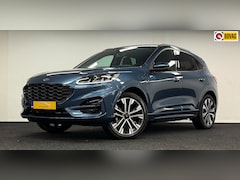 Ford Kuga - 2.5 PHEV ST-Line X*224PK*Trekhaak*B&O*20''*Navi*Camera*Carplay*Stoelverw