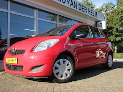 Toyota Yaris - 1.3 VVTi Comfort Airco