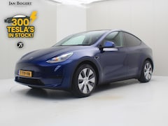 Tesla Model Y - Standard RWD Plus 92, 9% SoH [ TREKHAAK+AMD RYZEN+AUTOPILOT+19 INCH+PREMIUM AUDIO ]