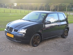 SEAT Arosa - 1.0i Stella 87.000 km APK Oktober 2027