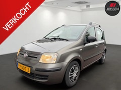 Fiat Panda - 1.2 Active