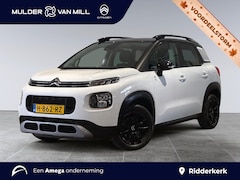 Citroën C3 Aircross - Origins Shine 1.2 Turbo 110pk | TWO-TONE | NAVI | 16" LM-VELGEN | CLIMA | CRUISE CONTROL |