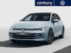 Volkswagen Golf - Style Edition 1.5 eHybrid 150 kW / 204 PK Hatchbac