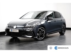Volkswagen Golf - 1.5 eTSI 150 pk R-Line | Panoramadak | 360 Camera | Matrix LED |
