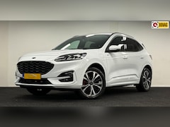Ford Kuga - 2.5 PHEV ST-Line X*224PK*B&O*Navi*Camera*Carplay*Stoelverw