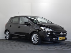 Opel Corsa - 1.0 Turbo 90PK 120 Jaar Edition