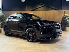 BYD Seal U - 1.5 DM-i FWD | ULTRA BLACK MAXTON UITVOERING | Full options | BOOST |