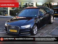 Audi A6 Limousine - 2.0 TDI ultra Automatic Sport Edition EXPORT PRICE