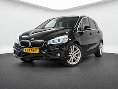 BMW 2-serie Active Tourer - 225xe iPerformance Centennial Executive (LED, NAVI, LEDER, CRUISE, 18 INCH)