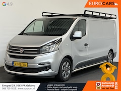 Fiat Talento - 1.6 MJ EcoJet L2H1 SX