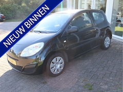 Renault Twingo - 1.2 Authentique