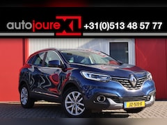 Renault Kadjar - 1.2 TCe Intens