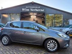 Opel Corsa - 1.4 Innovation Automaat/Navigatie