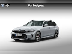 BMW 3-serie Touring - 330e M Sport Edition | M Sportpakket Pro | Comfort Pack