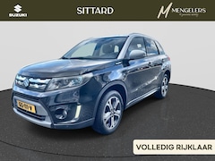 Suzuki Vitara - 1.6 High Executive