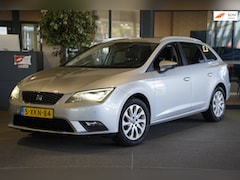 SEAT Leon ST - 1.2 TSI Style Business Navi Xenon Cruise Airco Pdc
