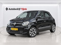 Renault Twingo - 1.0 SCe Limited | Airco | Cruise | Bluetooth | All-seasons |