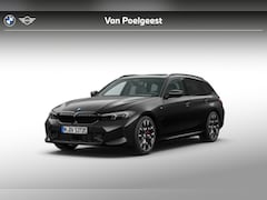 BMW 3-serie Touring - 330e M Sport Edition | M Sportpakket Pro | Comfort Pack | Innovation Pack | Trekhaak