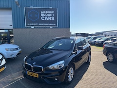 BMW 2-serie Active Tourer - 218i Executive