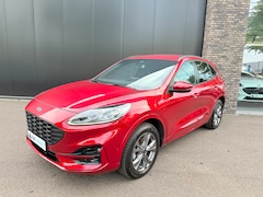 Ford Kuga - 2.5 PHEV ST-Line X Navi, B&O, Camera's, Adop cruise, BLIS etc. etc