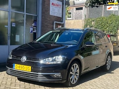 Volkswagen Golf Variant - 1.0 TSI Highline Automaat