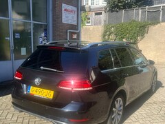 Volkswagen Golf Variant - 1.0 TSI Highline Automaat
