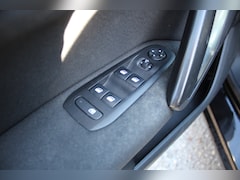 Peugeot 308 SW - 1.2 PureTech Allure Automaat, 5-deurs, navigatie, airco, cruise-control, led, boekjes, 2x