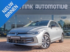 Volkswagen Golf - 1.5 eTSI Life Edition | ACC | Ambiente | Camera