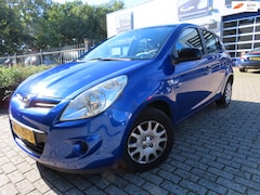 Hyundai i20 - 1.2i ActiveVersion Young