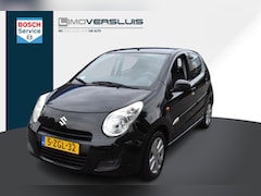 Suzuki Alto - 1.0 Celebration EASSS Airco | 100% Onderhouden | Whatsapp 06-53188999