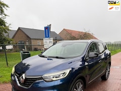 Renault Kadjar - 1.2 TCe Bose NWE APK PANODAK NAP