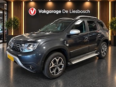 Dacia Duster - 1.2 TCe Prestige