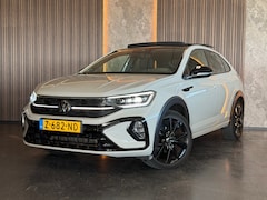 Volkswagen Taigo - 1.0 TSI R-Line DSG Pano IQ Camera