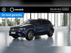 Mercedes-Benz GLE-Klasse - 400e 4MATIC Sport Edition Premium Plus | AMG-line | Night | Premium Plus | Panoramaschuifd