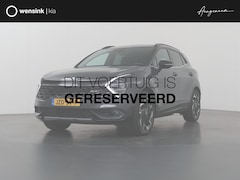 Kia Sportage - 1.6 T-GDi Plug-in Hybrid AWD GT-Line | Panoramadak | Matrix LED Koplampen | Stoel/Stuurver