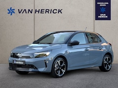 Opel Corsa - 1.2 Turbo 100PK GS | Carplay | Achteruitrijcamera | Cruise Control