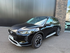 Ford Kuga - 2.5 243pk PHEV Active X Trekhaak, Winter, HUD, Adop Cruise, 360gr-camera etc