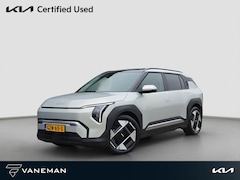 Kia EV3 - Plus Advanced 58.3 kWh / OPENDAK / NAVI / CARPLAY /