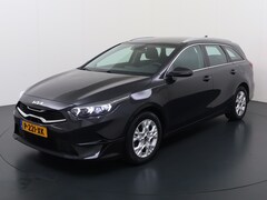 Kia Cee'd Sportswagon - Ceed 1.0 T-GDi DynamicL