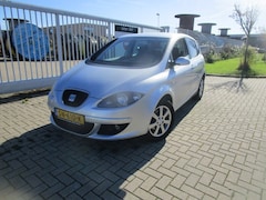 SEAT Altea - 1.6 Active Style